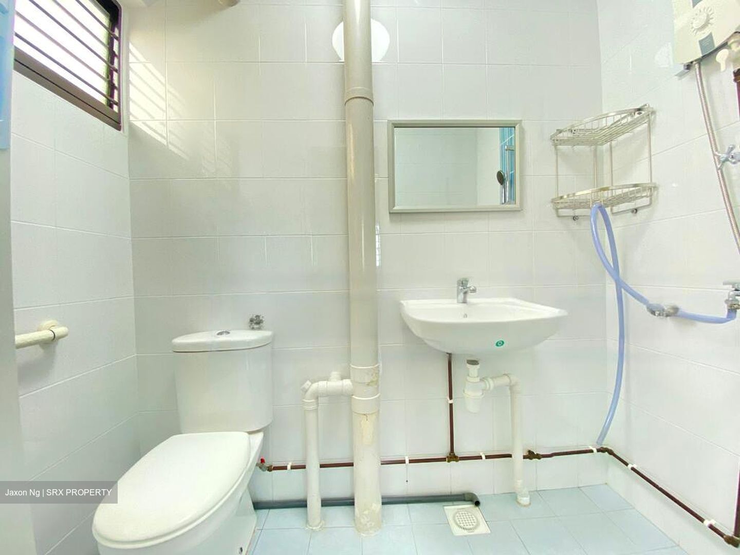 Blk 405 Sin Ming Garden (Bishan), HDB 5 Rooms #472886181